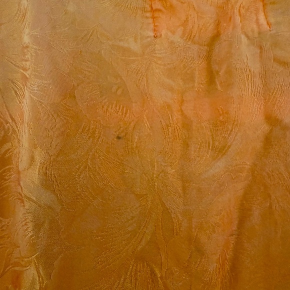 Kantha Bae Silk Serendipity Kimono - Picture 8 of 8